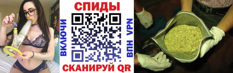Бутират оксана Прохладный